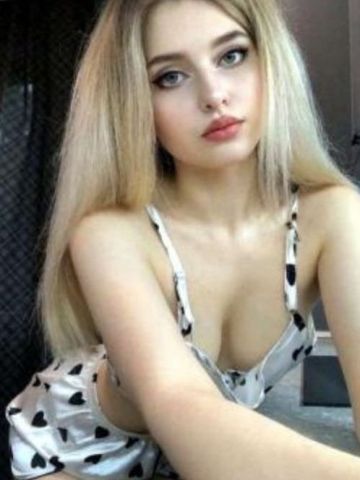 Алла
