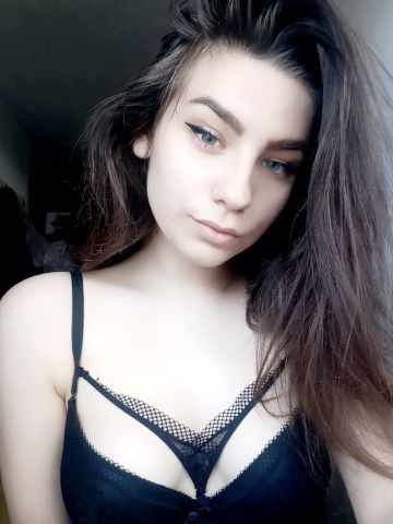 Адель